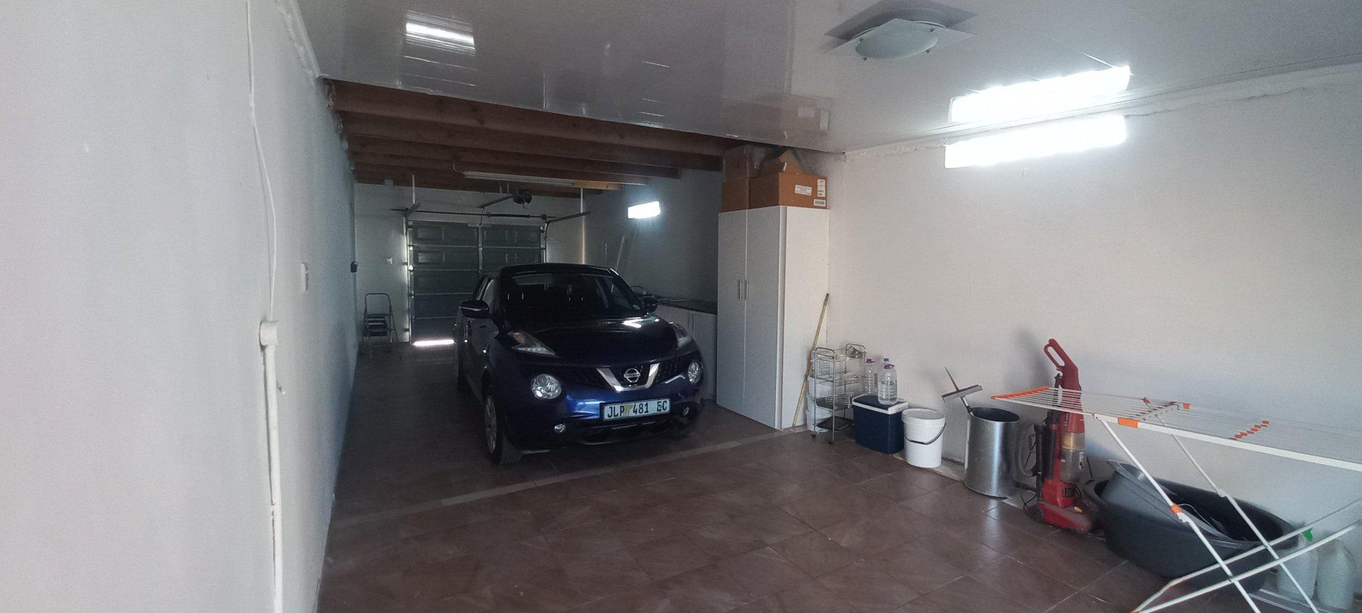  of property in Haven Hills