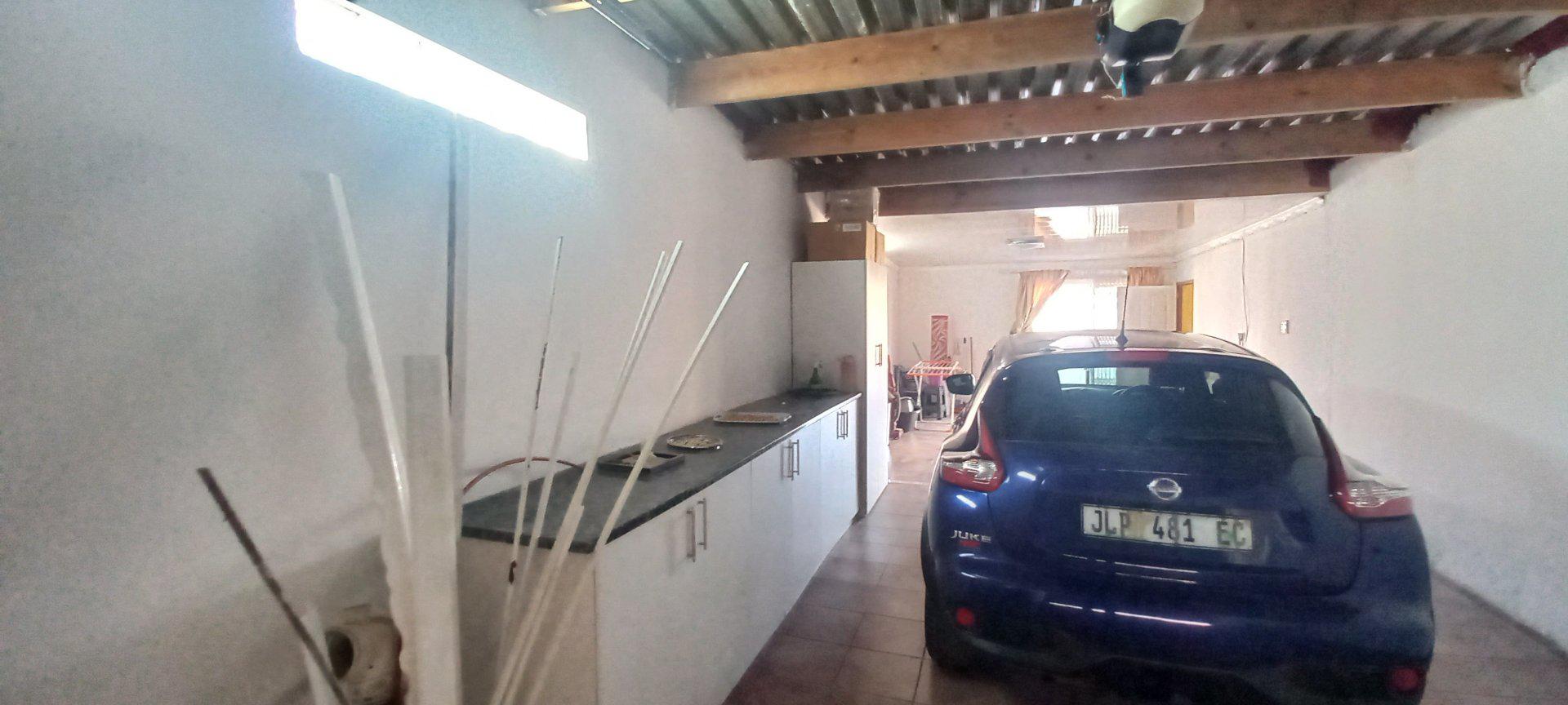  of property in Haven Hills