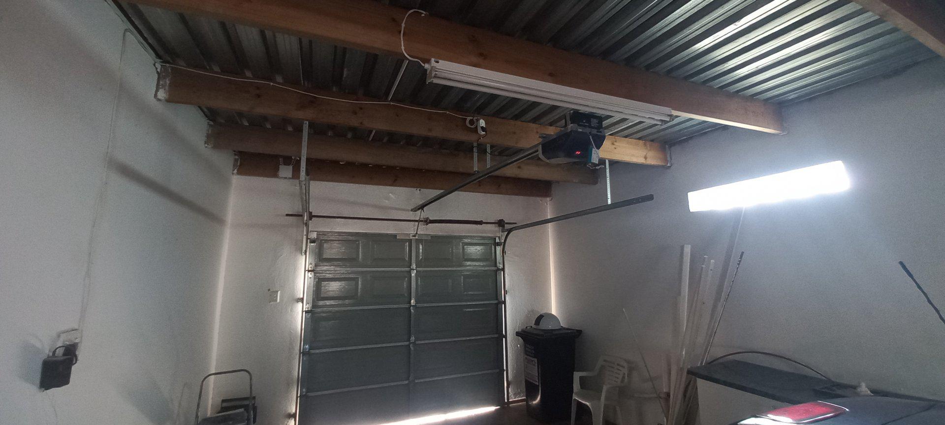  of property in Haven Hills