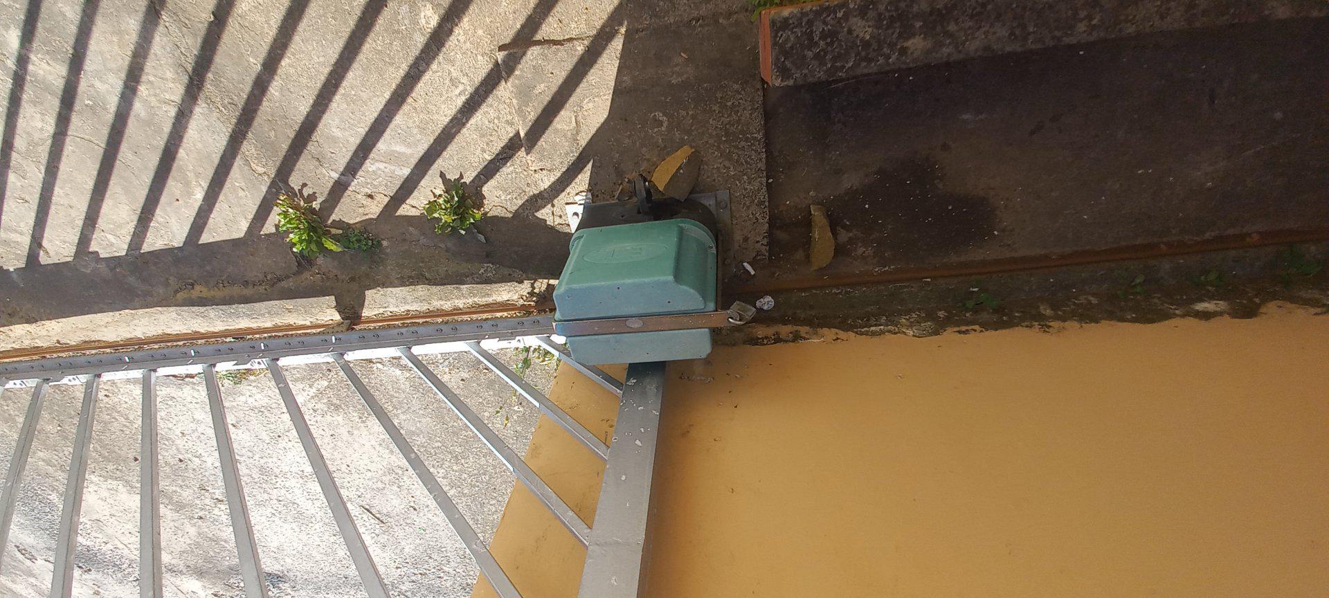  of property in Haven Hills