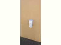  of property in Haven Hills