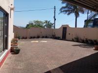  of property in Effingham Heights