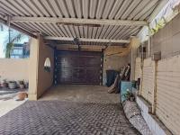  of property in Effingham Heights