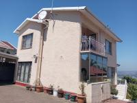  of property in Effingham Heights