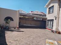  of property in Effingham Heights