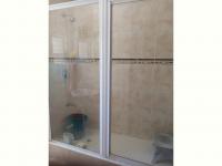  of property in Effingham Heights