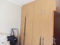  of property in Effingham Heights