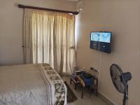  of property in Effingham Heights