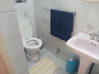  of property in Effingham Heights