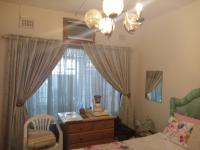  of property in Effingham Heights