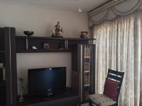  of property in Effingham Heights