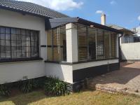  of property in Kensington - JHB