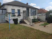  of property in Kensington - JHB