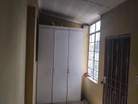  of property in Kensington - JHB