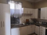  of property in Kensington - JHB