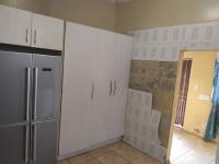  of property in Kensington - JHB