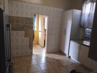  of property in Kensington - JHB