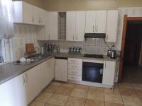  of property in Kensington - JHB