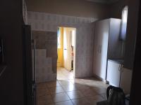  of property in Kensington - JHB