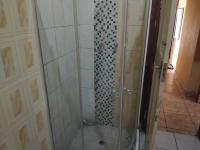  of property in Kensington - JHB