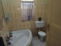  of property in Kensington - JHB