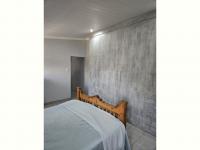  of property in Odendaalsrus