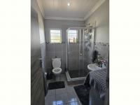  of property in Odendaalsrus