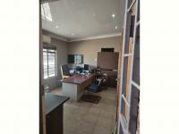  of property in Odendaalsrus