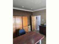  of property in Odendaalsrus