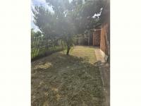  of property in Odendaalsrus