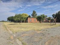  of property in Odendaalsrus