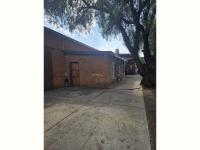  of property in Odendaalsrus