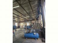  of property in Odendaalsrus