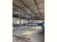  of property in Odendaalsrus