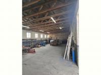  of property in Odendaalsrus