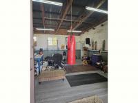  of property in Odendaalsrus