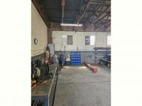  of property in Odendaalsrus