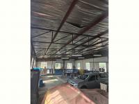  of property in Odendaalsrus