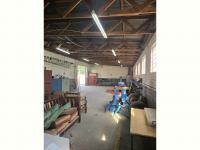  of property in Odendaalsrus