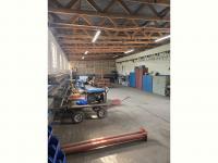  of property in Odendaalsrus