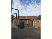  of property in Odendaalsrus