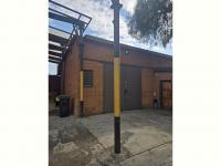  of property in Odendaalsrus