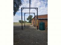  of property in Odendaalsrus