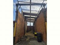  of property in Odendaalsrus