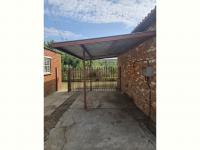  of property in Odendaalsrus