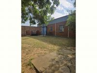  of property in Odendaalsrus