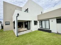 4 Bedroom 4 Bathroom House for Sale for sale in Sandown Estate