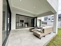  of property in Sandown Estate