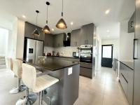  of property in Sandown Estate