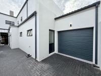  of property in Sandown Estate